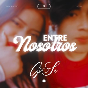 Aprovéchame (feat. Jairo, Jere, Cris & Giuliano Yankees) (Explicit)