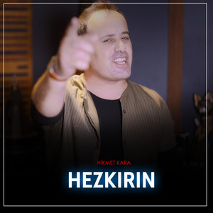 Hezkirin