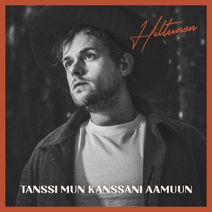 Tanssi mun kanssani aamuun