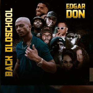 Rotina de Dia (Explicit)