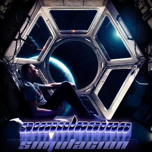 Simulación (Explicit)