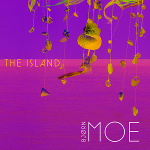 The Island