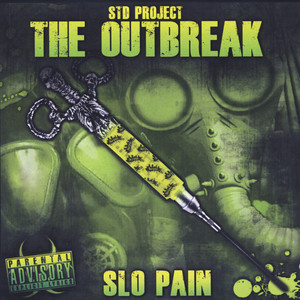 The Outbreak (Explicit)