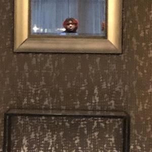 Luv My Opps (Explicit)