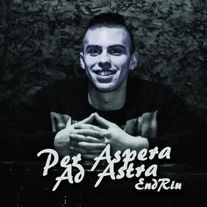 Bezbronny Dzieciak (Original Mix)