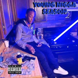 Russian Cream (Explicit)