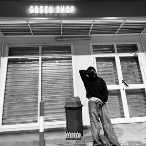 Chivalry is dead! (Explicit)