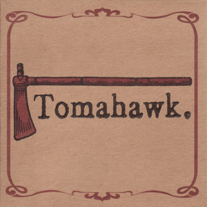 Tomahawk