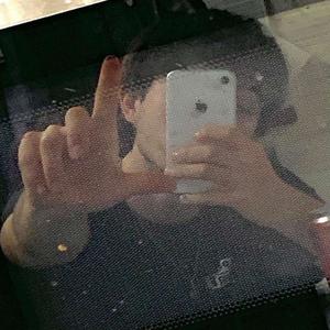 Liar Liar (Explicit)