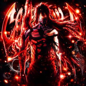 CALA BOKA (Speed Up)