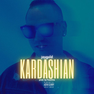 Kardashian (Explicit)