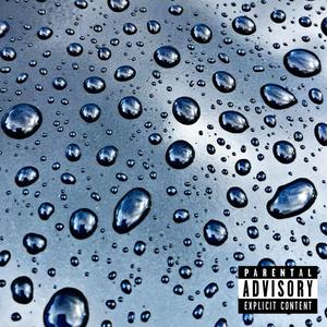 My Own Lane (Explicit)