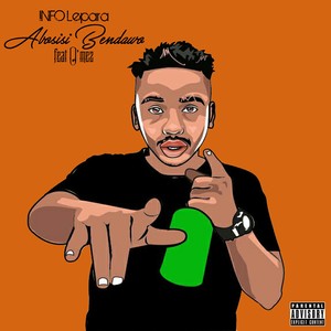 Abosisi Bendawo (Explicit)