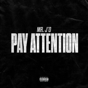 Pay Attention (Explicit)