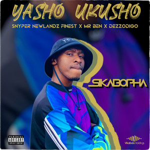 Yasho Ukusho (Explicit)