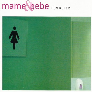 Meni Pripadaš (Explicit)