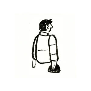 DIGUE'M (feat. OKNOTOK) (Explicit)