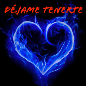 Dejame tenerte (feat. Mexer) (Explicit)