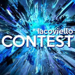 Contest (竞争)