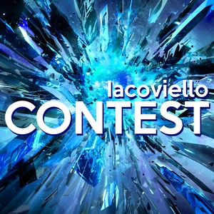 Contest