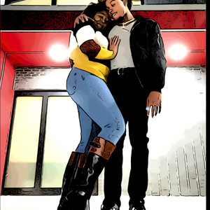 Exotic(Pressure) (Explicit)