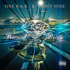 The Diamond Process (Explicit)