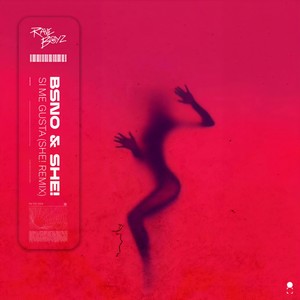 Si Me Gusta (Extended Mix|Shei Remix)