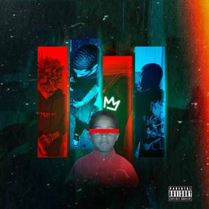 Real Slime (Explicit)
