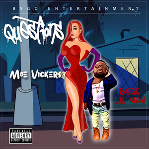 Questions (Explicit)