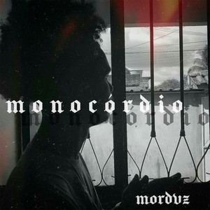 Monocórdio