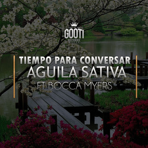 Tiempo para Conversar