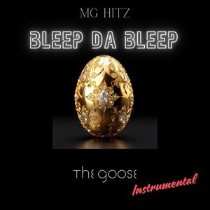 BLEEP DA' BLEEP