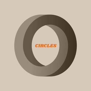 Circles