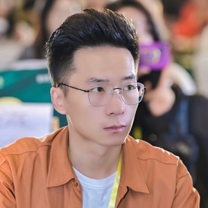 火星人来过封面