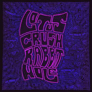 Hearts and Minds(feat. Terry McDermott & Peter Klett)