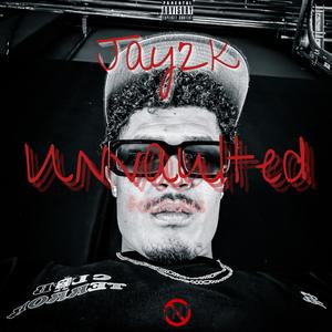 In the Zone (feat. Lil Buddha & FNT Bran) (Explicit)