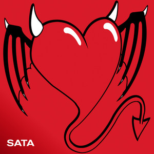 Sata