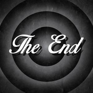 THE END (Explicit)