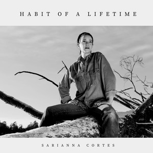 Habit of a lifetime