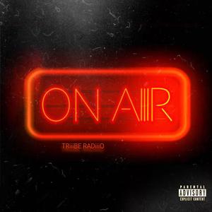 Peace & Tree (Explicit)