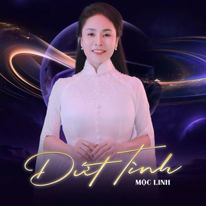 Dứt Tình