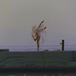 Alba (Ede Afternoon House Remix|Explicit)