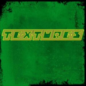 Textures (Explicit)