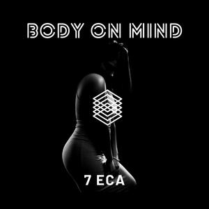 Body On Mind