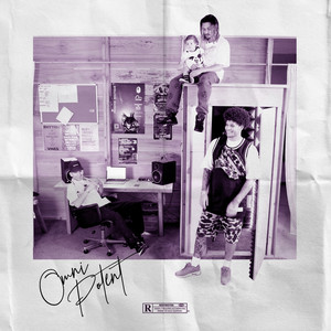 T's & C's (Explicit)