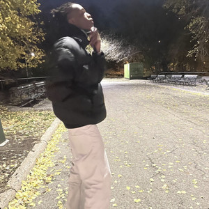 fall in luv (Explicit)