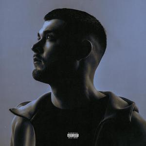 Tatouage soleil (feat. 2geeked) (Explicit)