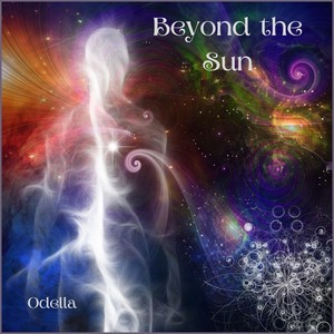Beyond the Sun