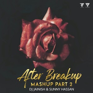 After Breakup Mashup Part 2