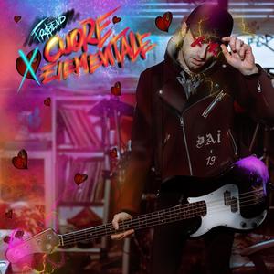 Cuore Elementale (Explicit)